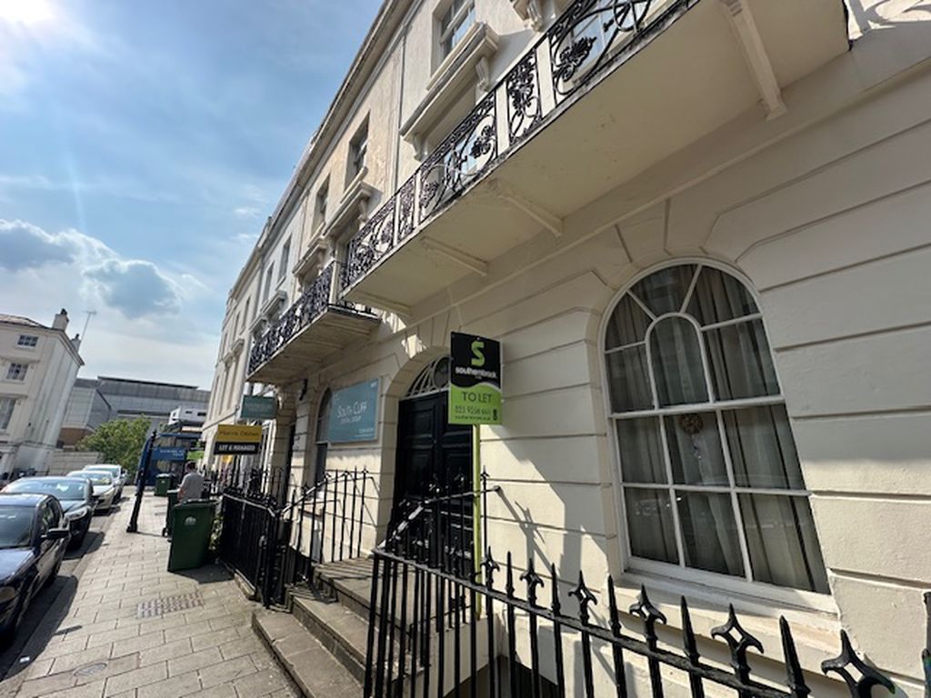 Property photo 1 of 9 Photo 1