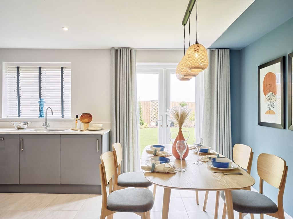 Property photo 3 of 10 B-Viy-X327-Magnolia-Long-22-04