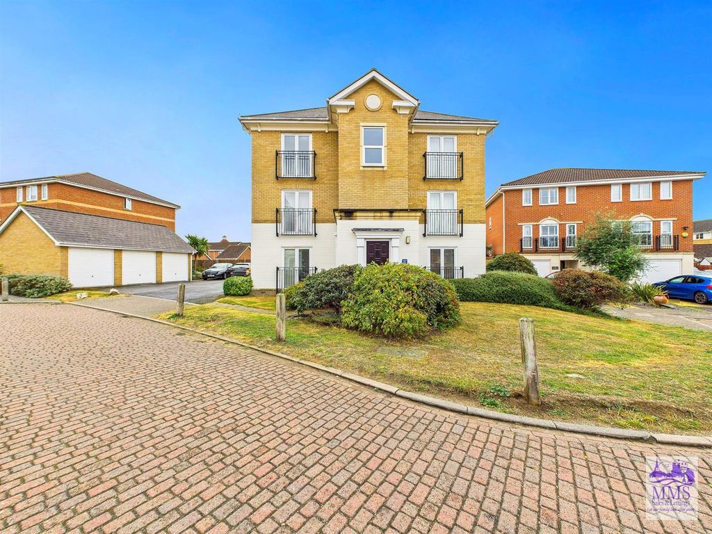 Property photo 1 of 13 Cam04098G0-Pr0091-Still016.Jpg