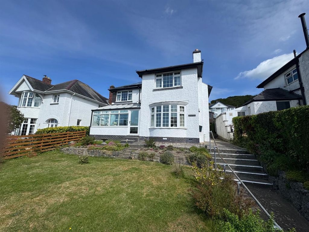 Property photo 2 of 18 Fore 2.Jpg