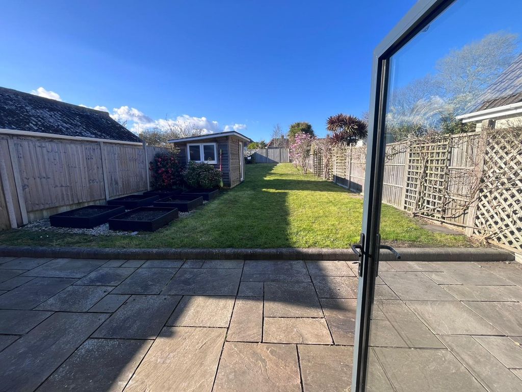 Property photo 2 of 15 Photo-2026-03-31-17-04-32 (6)