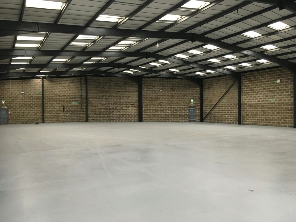 Property photo 2 of 3 Img_1628.Jpg