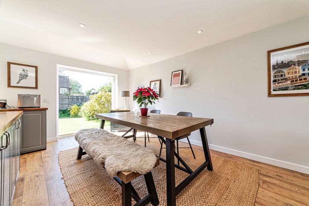 Additional image 10 of 4 bed detached house for saleSowbury Park, Newbury RG20