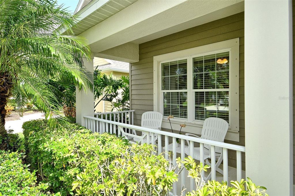 Property photo 2 of 19 <Alttext/>