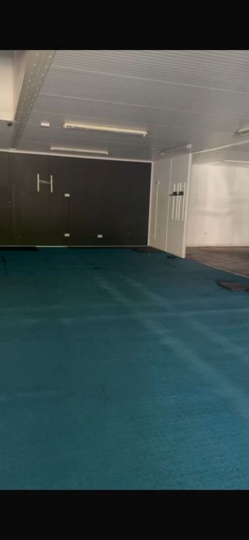 Additional image 28 of Light industrial to rent29 Vezey Street LL18