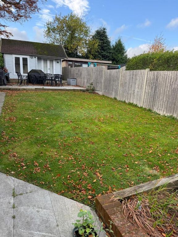 Property photo 2 of 4