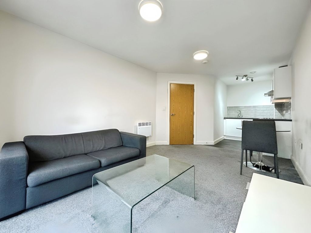 Property photo 1 of 7 Picture No. 12