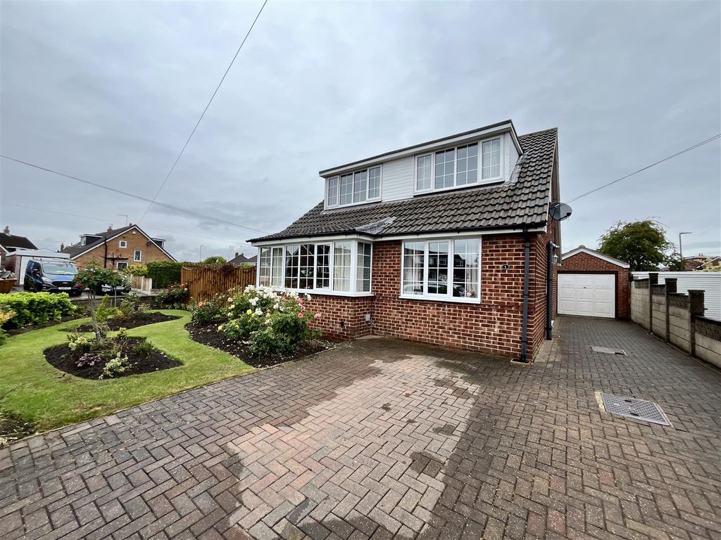 Property photo 1 of 26