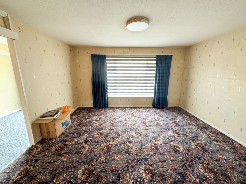Property photo 3 of 16 Photo 16