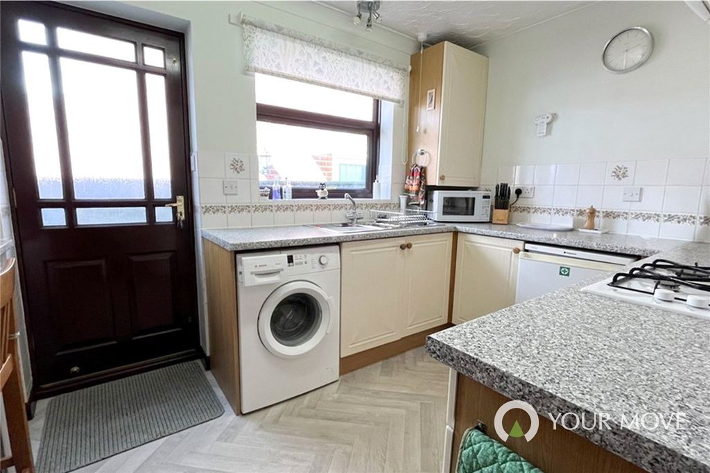 Property photo 3 of 13 Picture No. 08