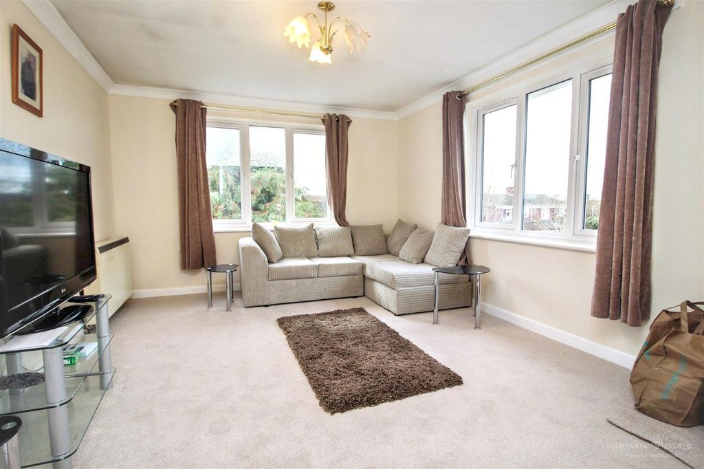 Property photo 2 of 9 Living Room