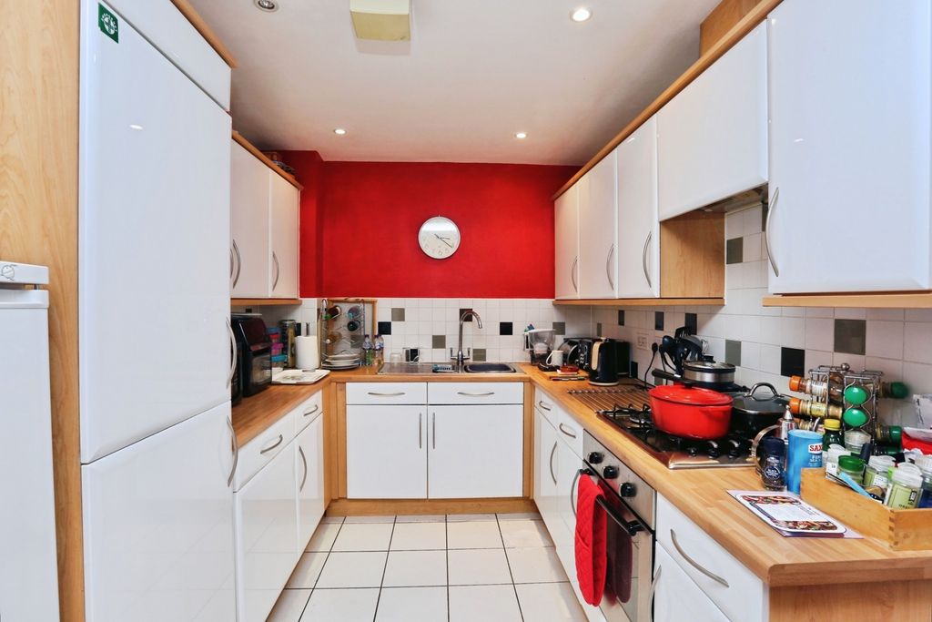 Property photo 2 of 12 Pbox-Img.Jpg