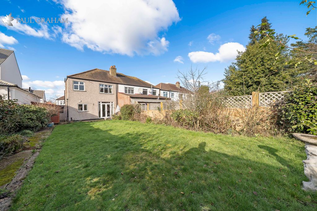 Property photo 2 of 19 Dsc07188.Jpg