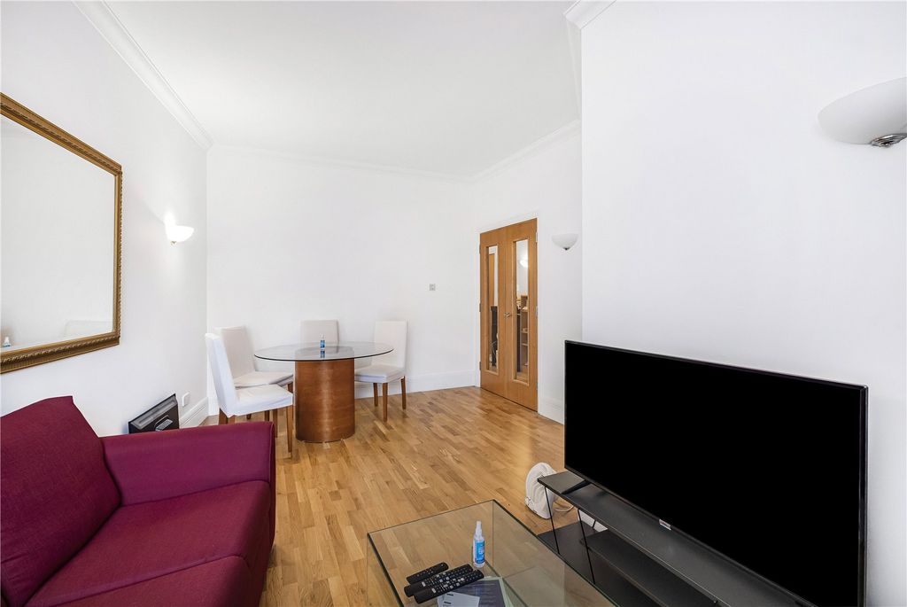 Property photo 2 of 9 Reception Room