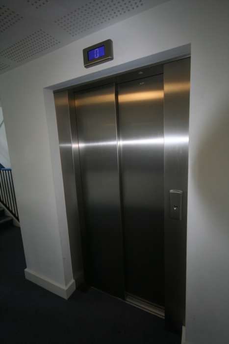 Property photo 3 of 13
