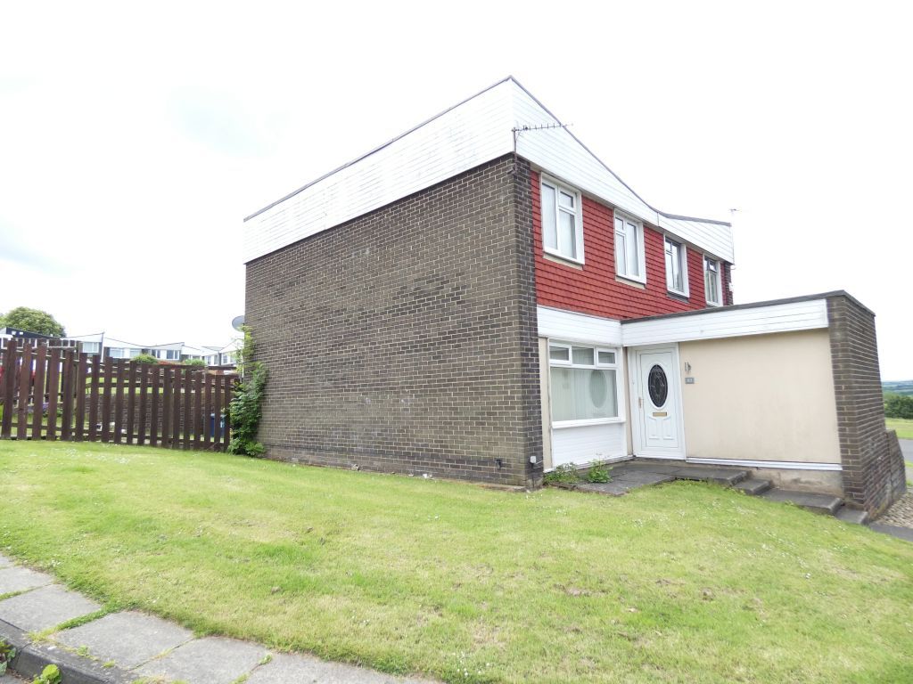 Property photo 1 of 1