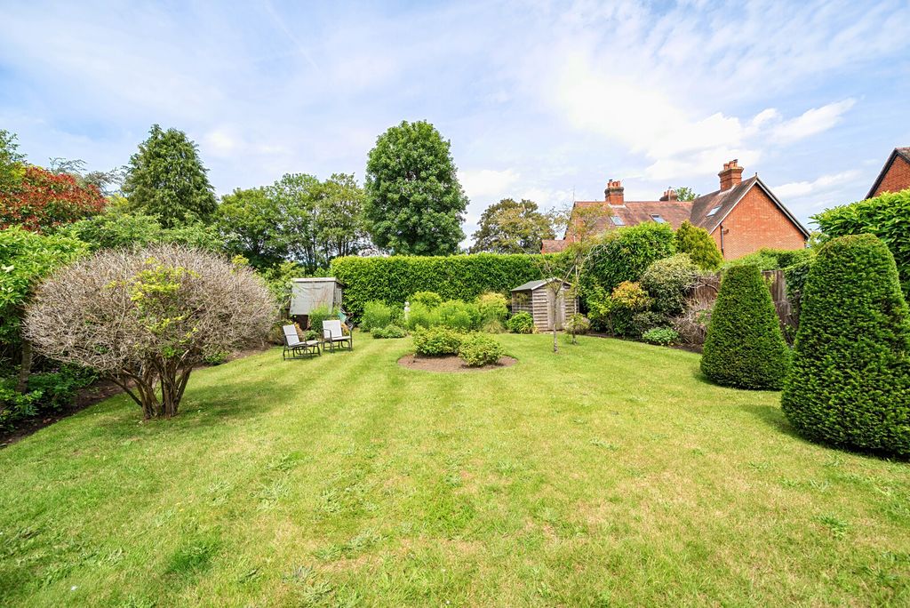 Property photo 2 of 18 1480652-6-6A31430...