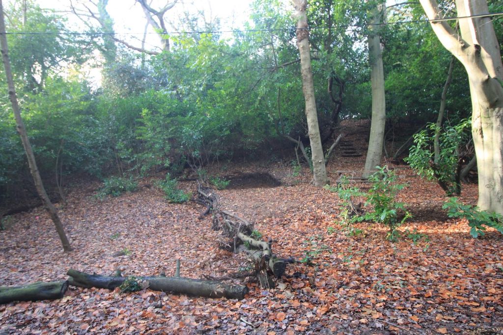 Property photo 2 of 4 Img_8934.Jpg