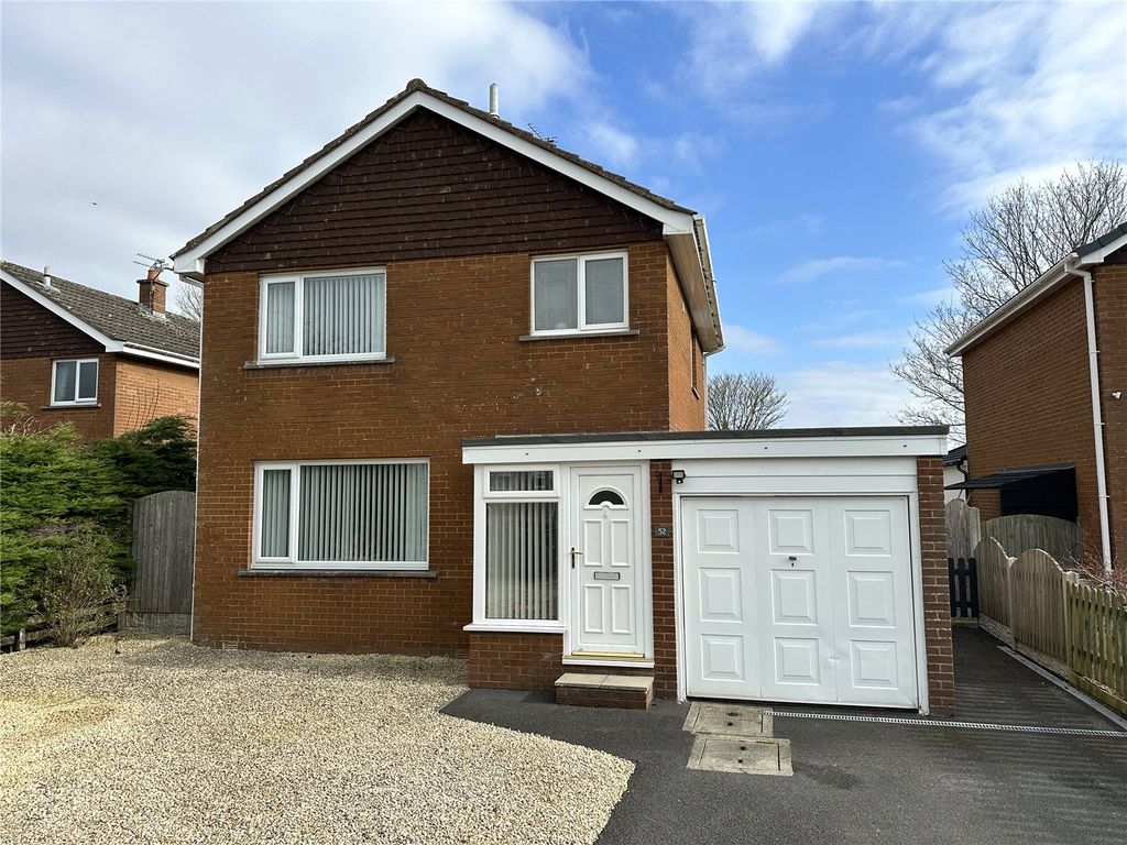 Property photo 1 of 22 Picture No. 02