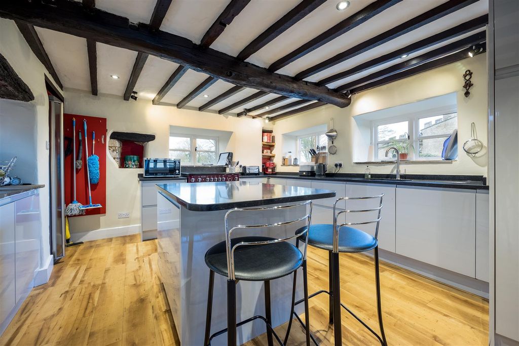 Property photo 3 of 22 Wideangles.Co.uk_3L9A4443E.Jpg