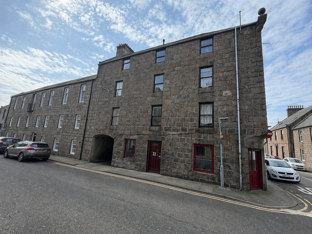 Property photo 1 of 8 Photo 9