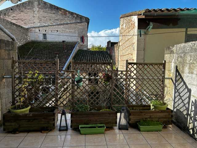 Property photo 2 of 10 Img_1493