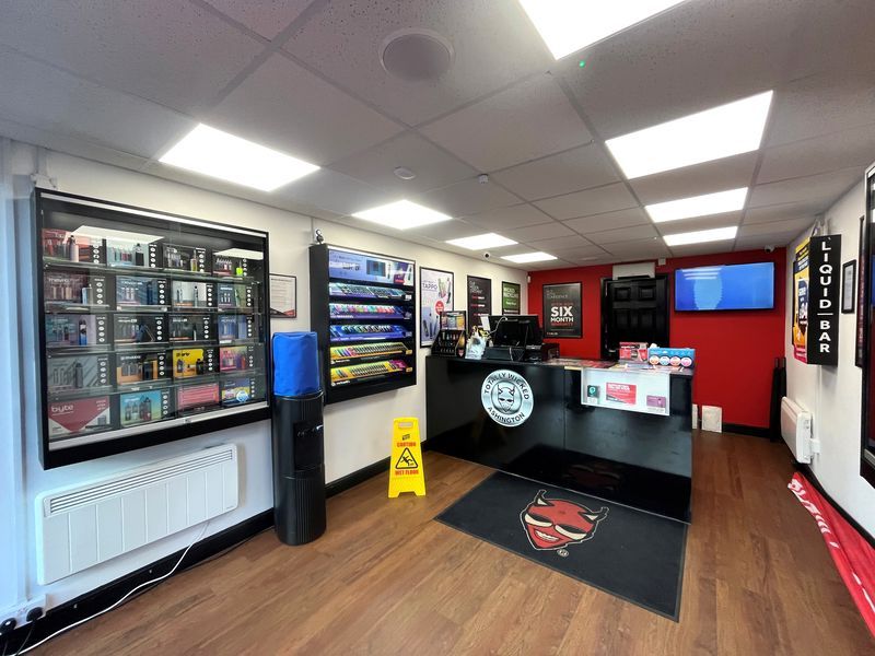 Property photo 3 of 15 Photo 14