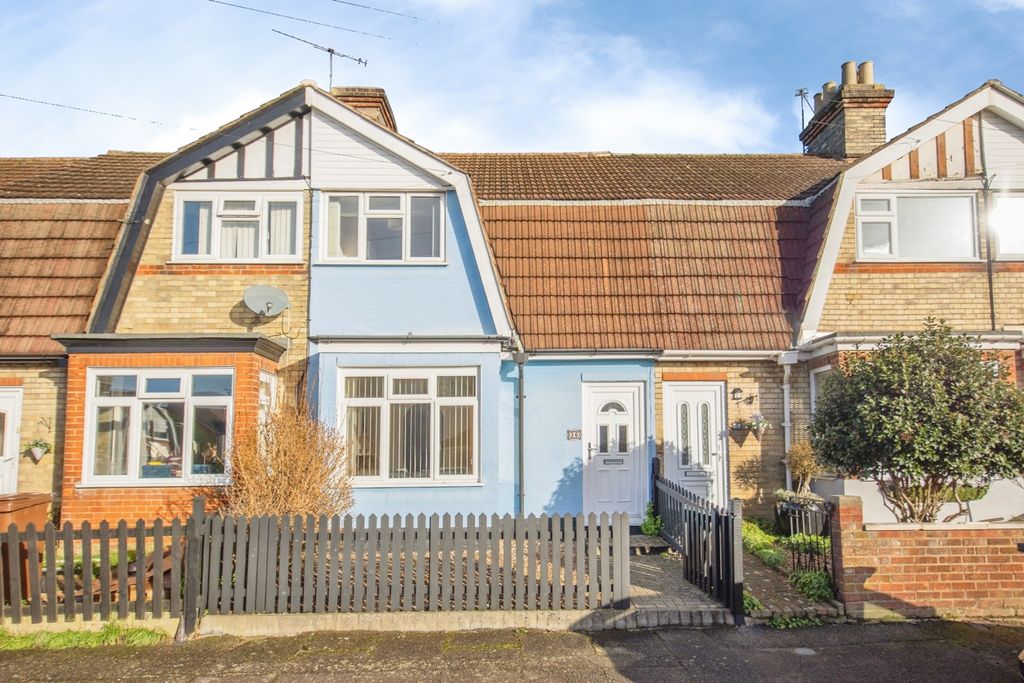 Property photo 1 of 15 Pbox-Img.Jpg