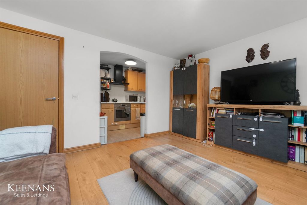 Property photo 2 of 13 Dsc04681.Jpg