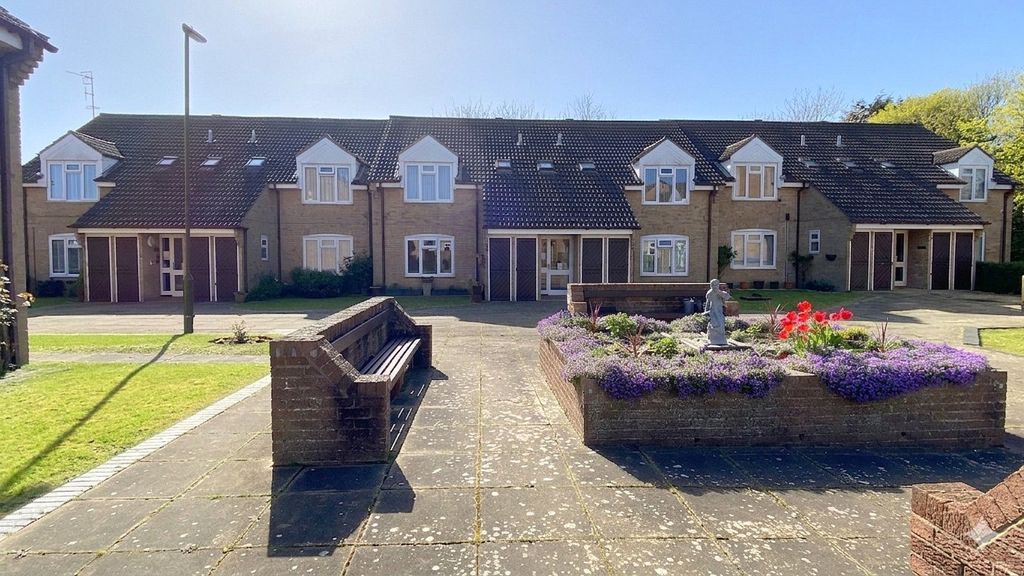 Property photo 1 of 11 Picture No. 10