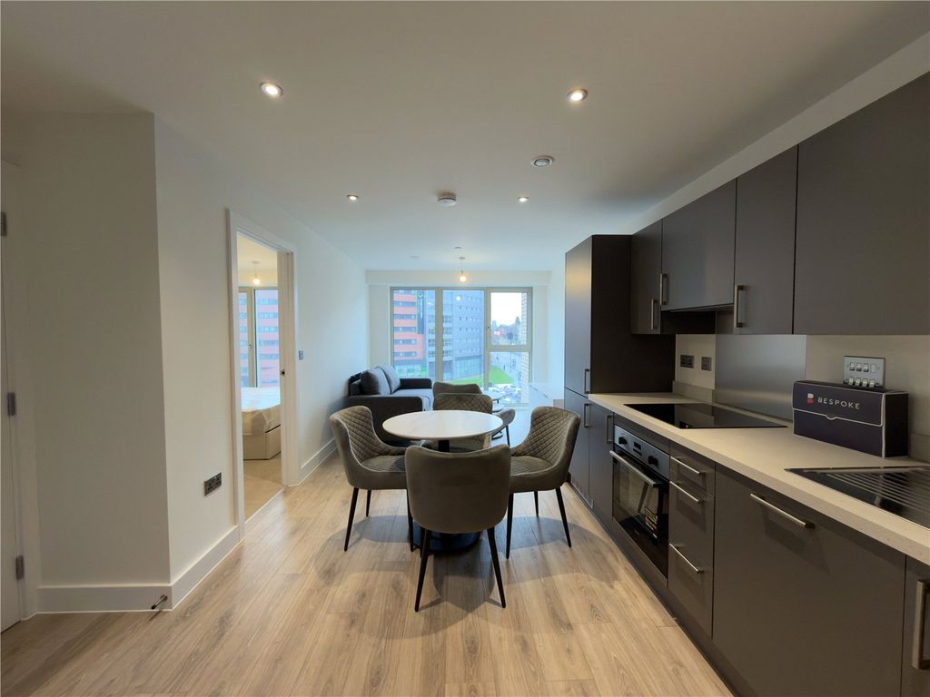 Property photo 1 of 10 Picture No. 07