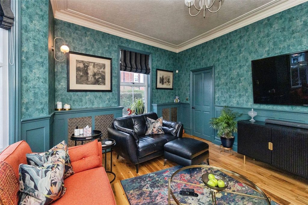 Property photo 3 of 30 Picture No. 30