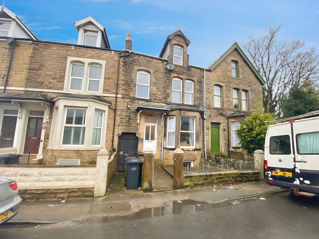 Property photo 1 of 5 Welcome To Alrdens Lane