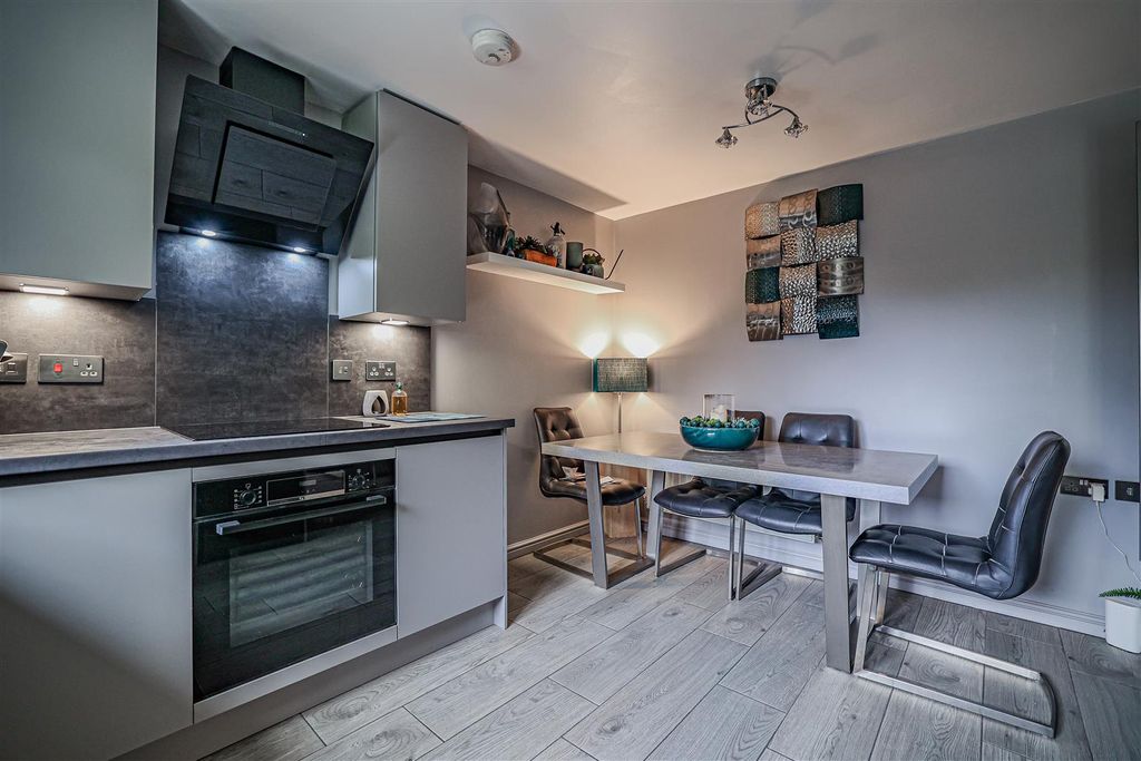 Property photo 2 of 28 980A7245.Jpg