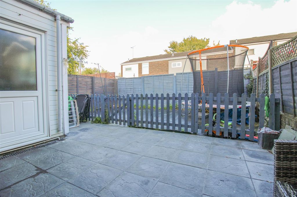 Property photo 3 of 16 Img_5430.Jpg