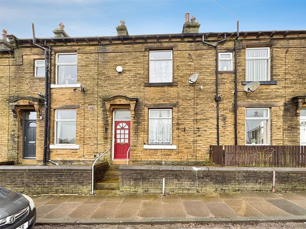 Property photo 1 of 16 The Property