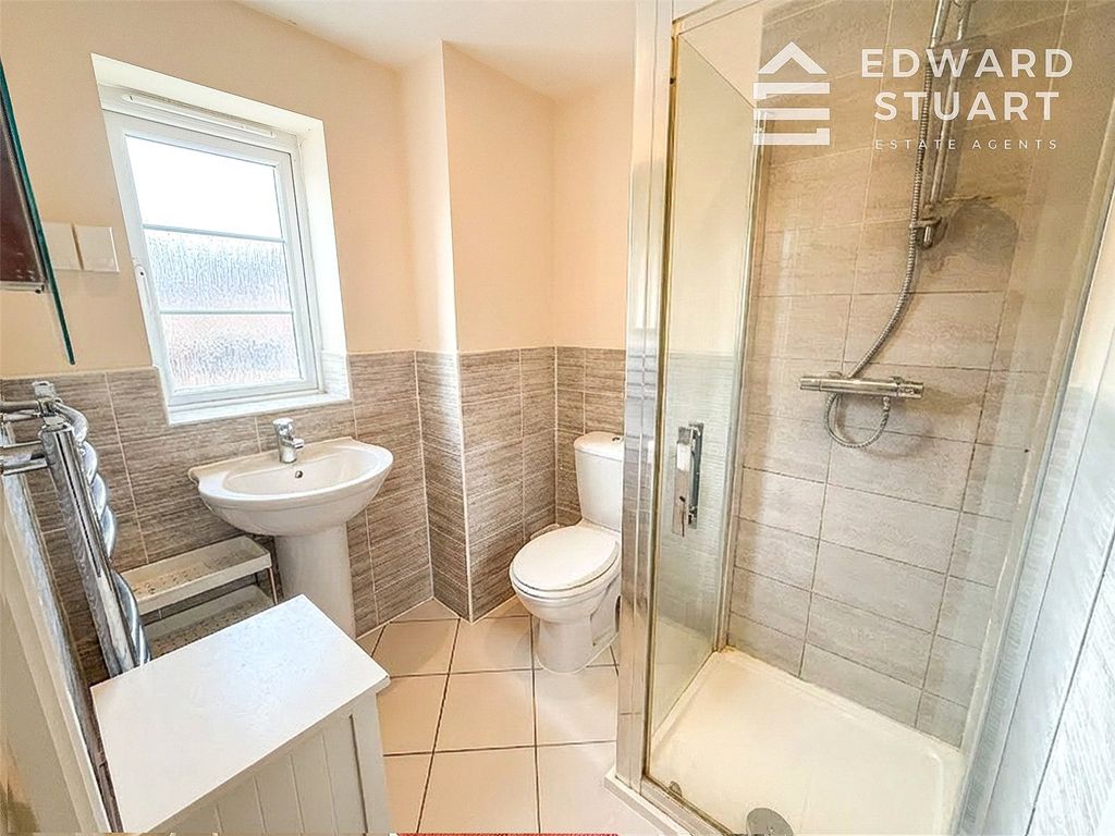 Property photo 3 of 14 Picture No. 03