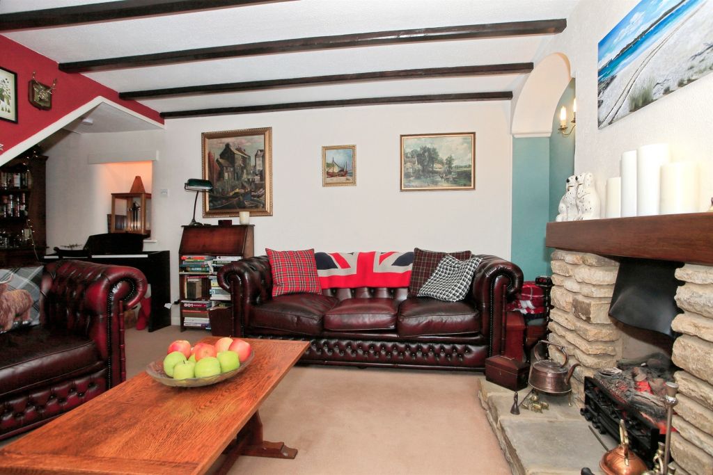 Property photo 1 of 14