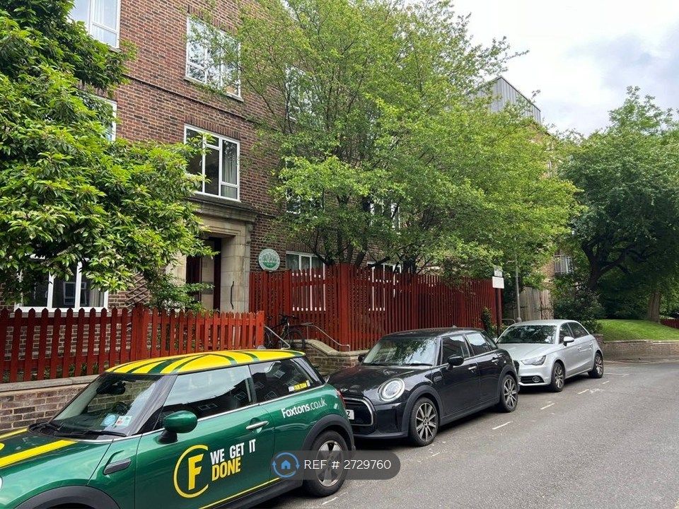 Property photo 1 of 6