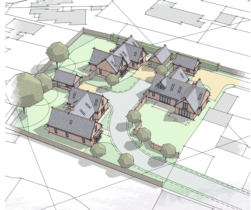 Property photo 1 of 6