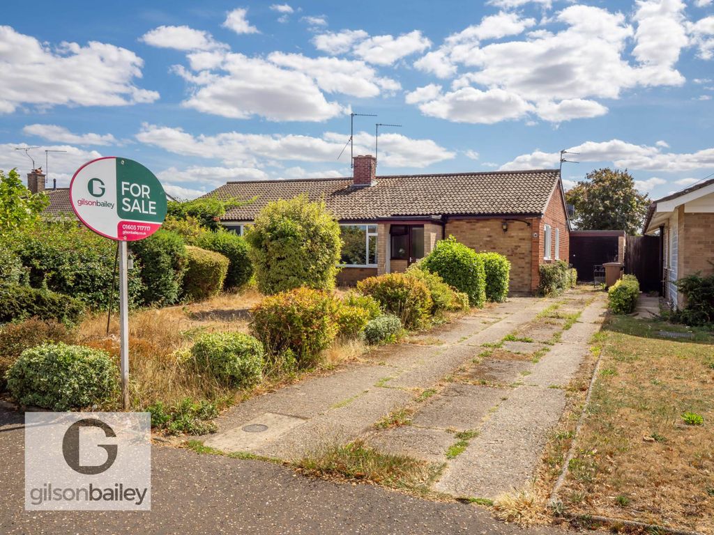 Property photo 1 of 15