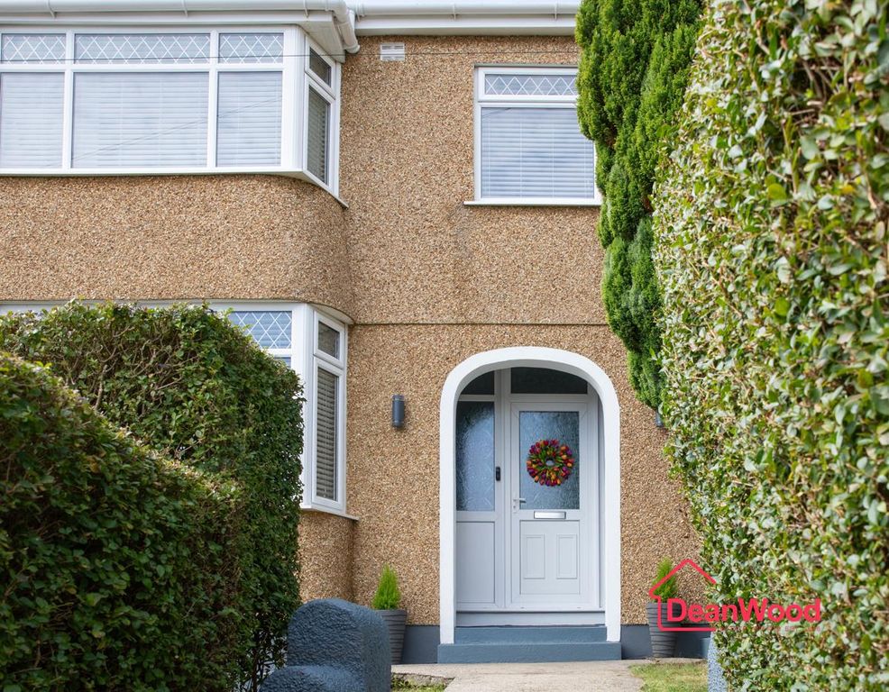 Property photo 2 of 31 2.Jpg