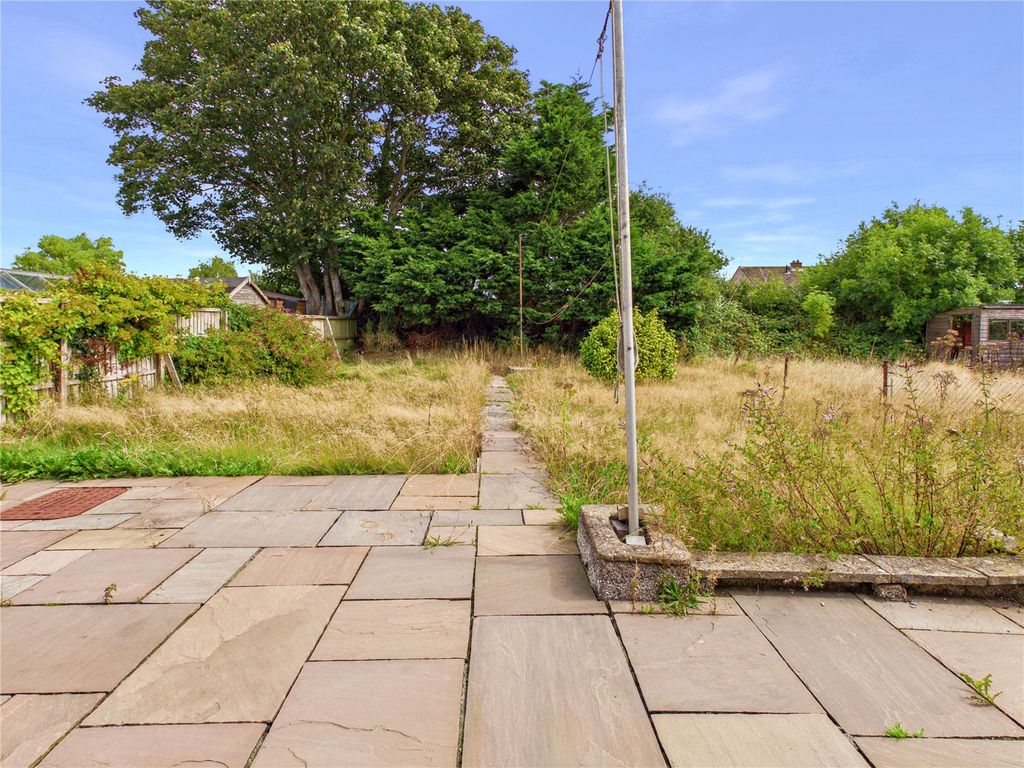 Property photo 3 of 18 Picture No. 18