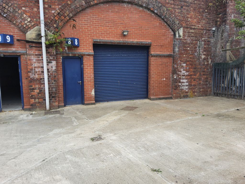 Property photo 1 of 4 Flexible Property Space