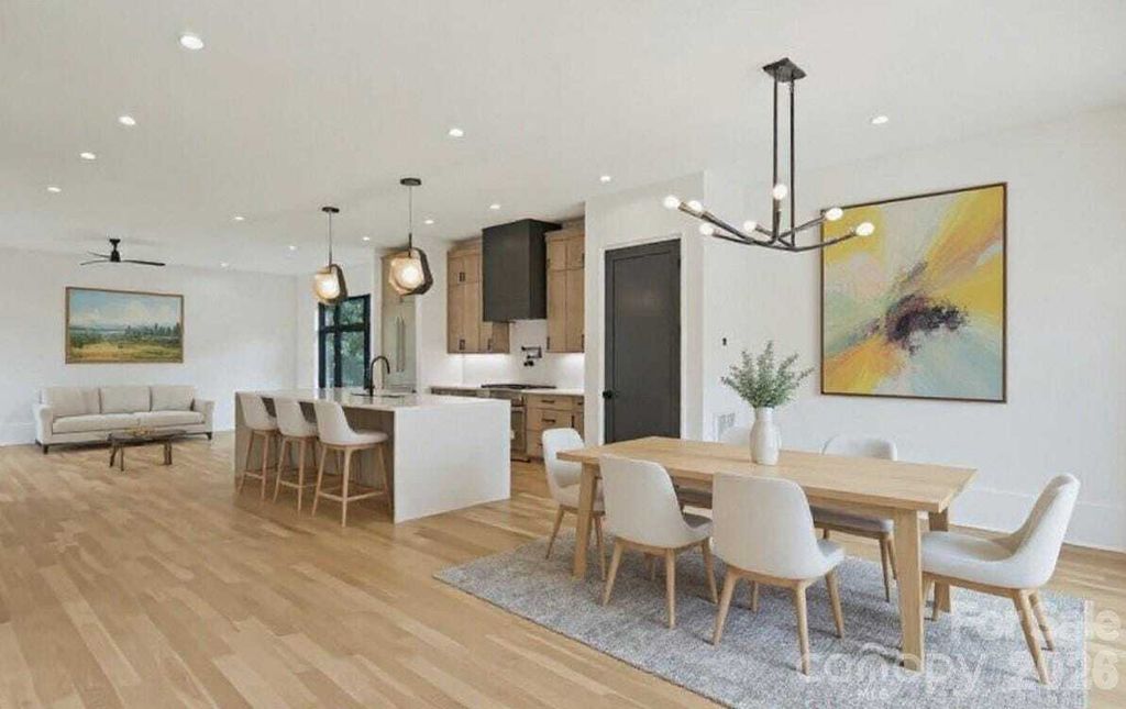 Property photo 1 of 10 <Alttext/>
