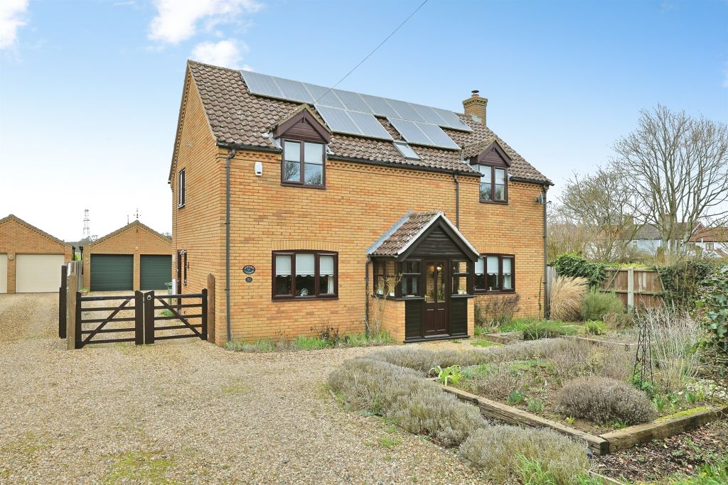 Property photo 1 of 26