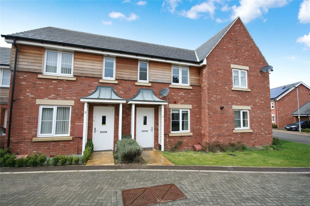 Property photo 2 of 16 Picture No. 30