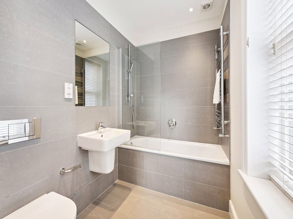 Property photo 3 of 17 Picture No. 17