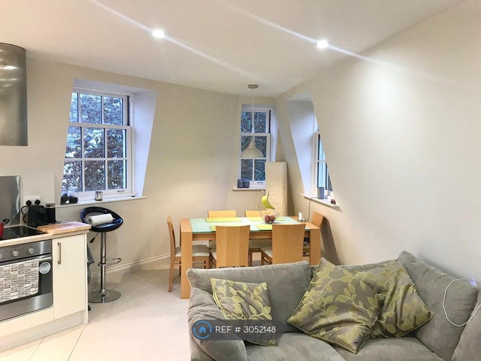 Property photo 3 of 7