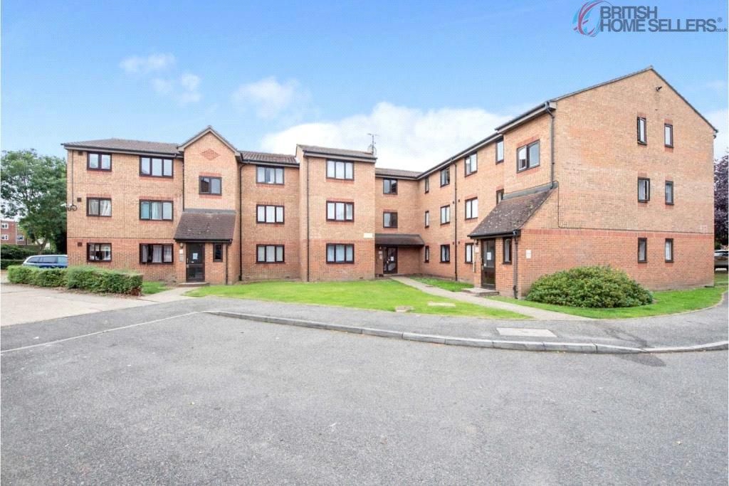 Property photo 1 of 6